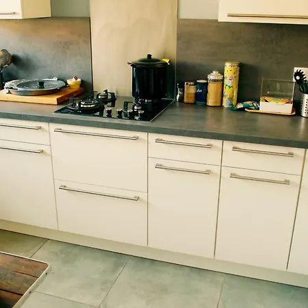 2 Pers, Repas Et Taxi Cdg Extra Aulnay-sous-Bois